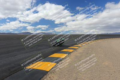 media/Feb-24-2023-Apex Assassins (Fri) [[1dfdb28110]]/Trackday 2/Session 2 (Bowl)/